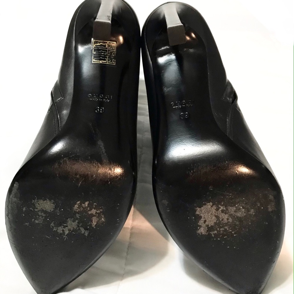Gucci - Picture 7 of 7